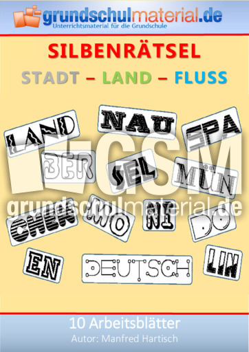 Silben_Stadt-Land-Fluss.pdf